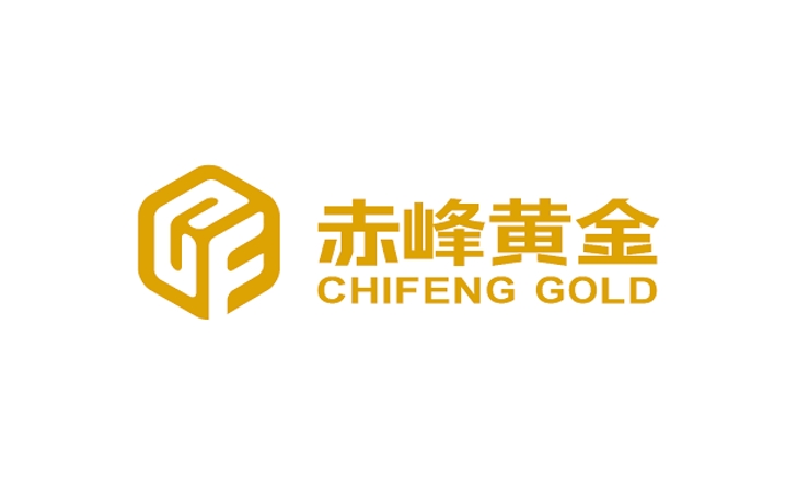港股黄金股集体重挫!赤峰黄金跌超6% 油价破百+美元逼近100 通胀担忧削弱美联储降息预期