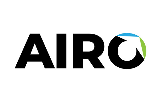 Airo Group上市首日暴涨140%：无人机热潮与特朗普政策点燃防务科技热