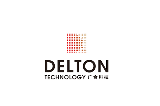 广合科技领衔港股IPO热潮，海天味业认购破千亿港元