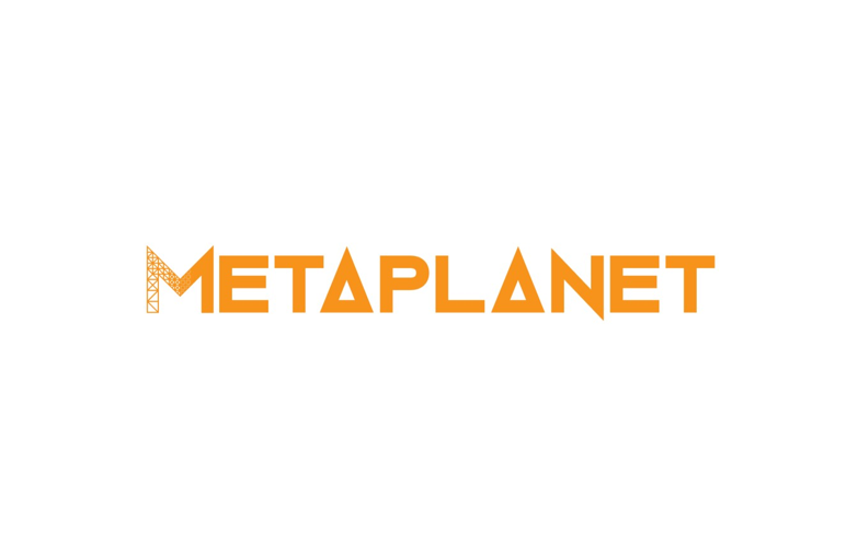 Metaplanet股东大会全票通过股权提案,锁定2027年底持有21万枚比特币宏伟目标