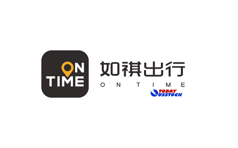 如祺出行发布“Robotaxi+”战略引发股价大涨20%,加速商业化布局或重塑出行行业格局