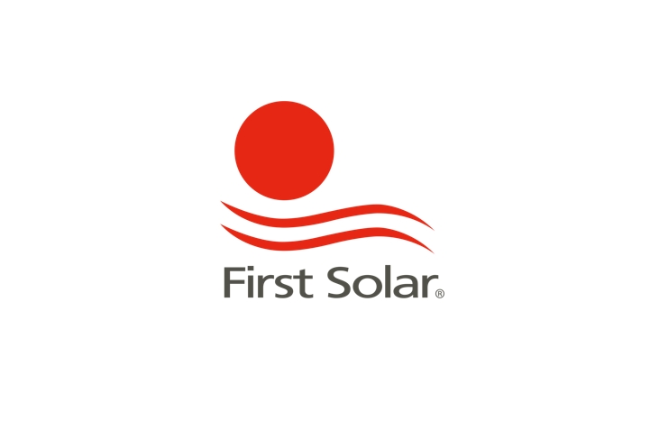 美国参议院提议加速取消太阳能税优惠，First Solar股价重挫18%