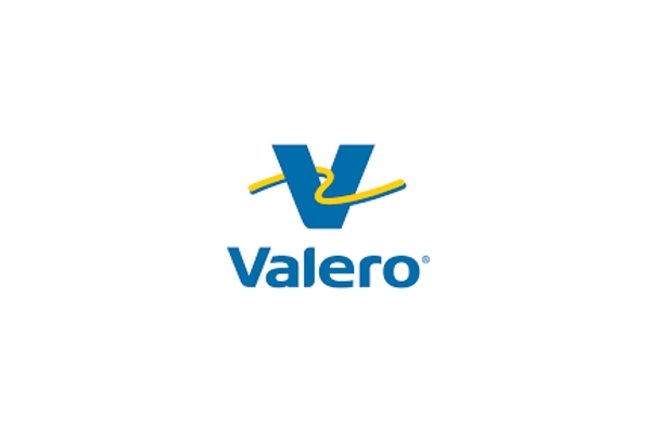 Valero Energy股价跌2.86%至137.06美元,财报预期EPS下滑34.69%,Zacks评级为何为持有?