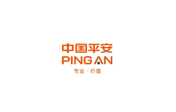 港股大金融板块2025年7月全线上扬，中国平安等领涨超3%意味市场信心回暖
