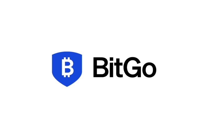 BitGo披露IPO计划：2025年上半年收入42亿美元但净利润下滑，引发加密市场关注