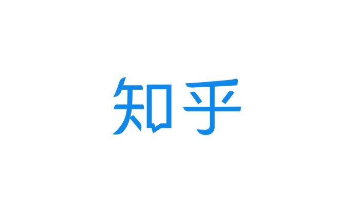 知乎Q2财报：营收7.17亿元 付费阅读占比突破五成 Non-GAAP连续三季盈利