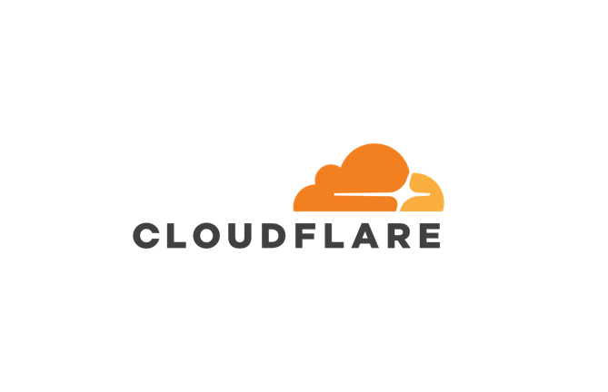 Cloudflare全球宕机超210万用户受影响 揭示互联网对少数基础设施依赖