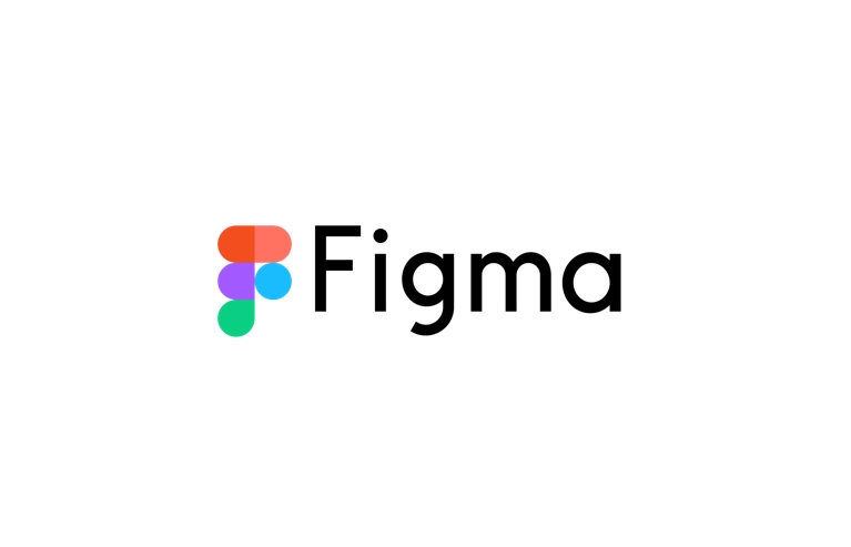 美股夜盘绩优股集体暴涨!Figma飙超15%、DoorDash涨超14%、eBay涨超5%,Carvana绩后重挫近16%