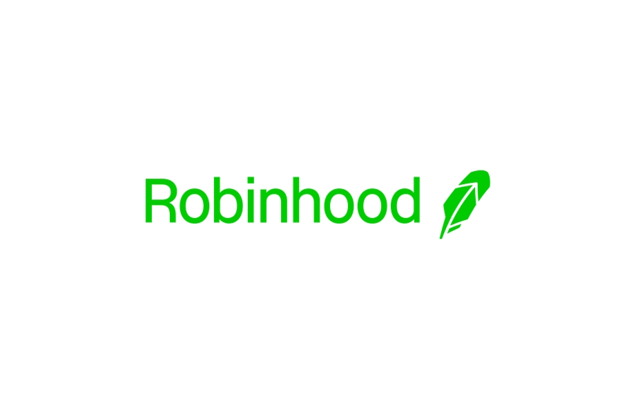 Robinhood HOOD收涨8.78%成交74.53亿美元 SEC拟推代币化股票 24/7交易或成现实