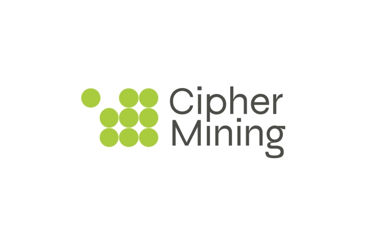 7月2日美股盘前:加密货币概念股集体上涨,Cipher Mining领涨7%