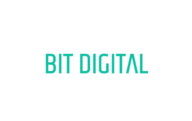 美股盘前加密货币概念股普涨,Bit Digital飙升12% Wolfspeed续涨19%引领市场热潮