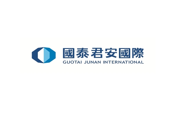港股稳定币概念股持续飙升:国泰君安国际涨超16%,香港监管新政点燃市场热情