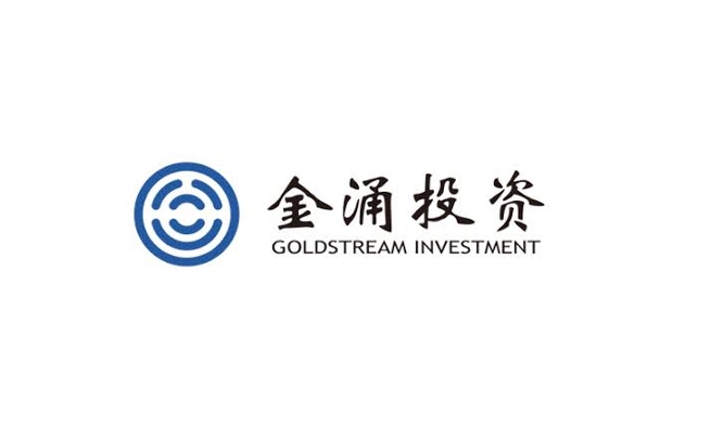 港股7月8日三大指数齐涨,金涌投资暴涨533%引领稳定币热潮