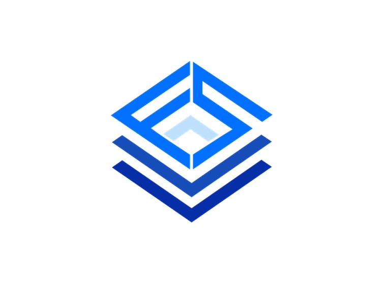 云行业GPU抵押融资热潮：Fluidstack借入超100亿美元，英伟达GPU贬值风险引发关注