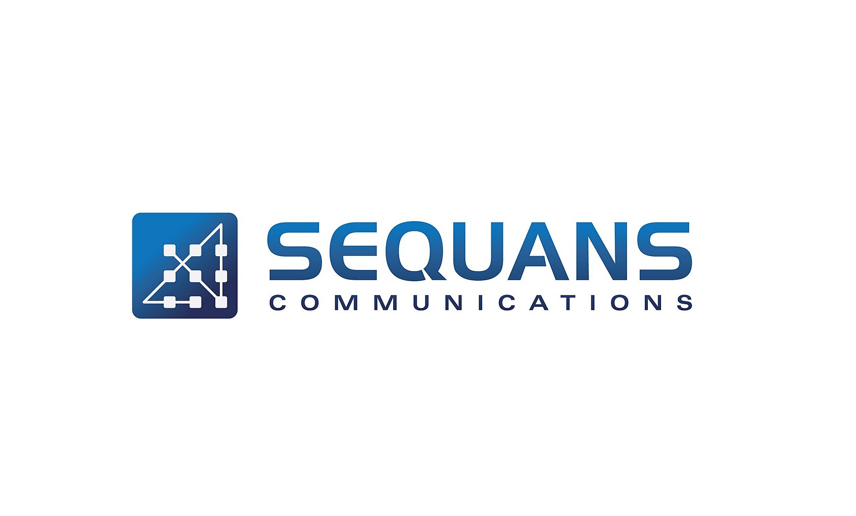 再购入1264枚比特币推高市场信心，Sequans Communications盘前暴涨30%，意味着加密持仓战略或成股价催化剂