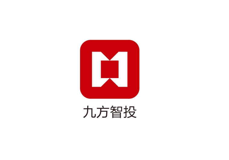 九方智投拟配股筹资7.46亿港元,加速布局链上金融与数字资产生态