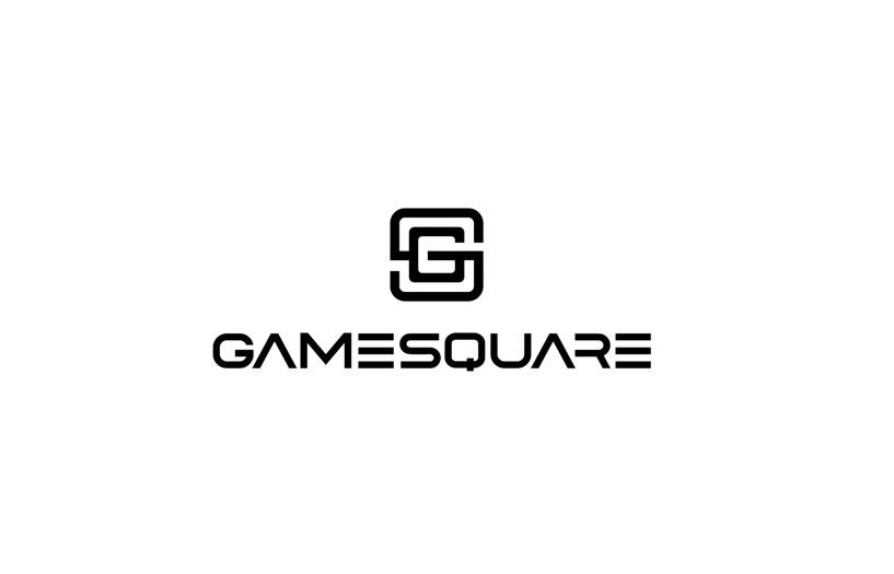GameSquare增持8351枚以太币，获额外1.5亿美元加密资产配置授权