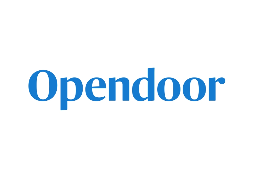以太币储备概念股盘前全线走强,Opendoor暴涨36%,预示市场风险偏好急剧上升