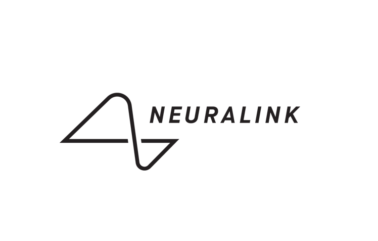 马斯克旗下Neuralink登记为“弱势小企业”,助力优先获得政府合同,或引发市场关注