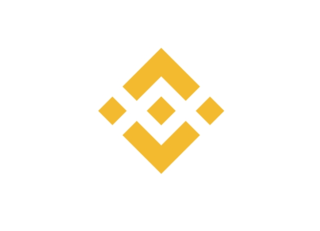 5.06万枚ETH流入Binance、SBET加仓4904枚ETH:以太坊市场活跃意味机构信心增强