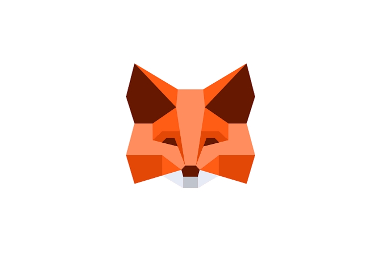 MetaMask新增空投申领功能,增强用户粘性,意味着钱包生态竞争升级