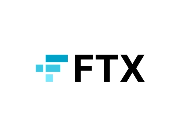 Backpack开放FTX债权出售通道,标志散户退出机制成型,或将重塑加密金融信任结构