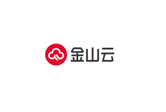 港股AI概念股大涨引领科技板块反弹,意味着投资者信心正重回成长型资产