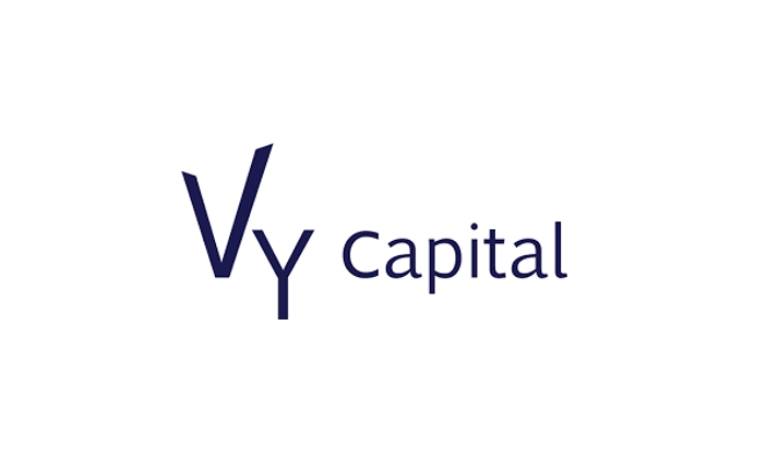 神秘机构Vy Capital停止募资转型自营资本,绑定马斯克布局AI与航天,释放何种信号?