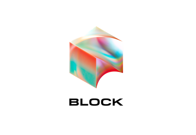 Block纳入标普500指数引发股价暴涨,特斯拉自动驾驶迎阶级跃升,意味着科技板块迎来双重利好
