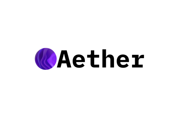 Aether Holdings融资4000万美元购比特币：开启数字资产储备战略意味机构采用加速