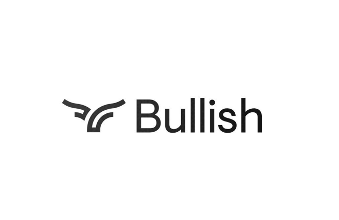 Bullish申请纽交所IPO引发币圈热议,Circle成功上市后意味加密行业新热潮