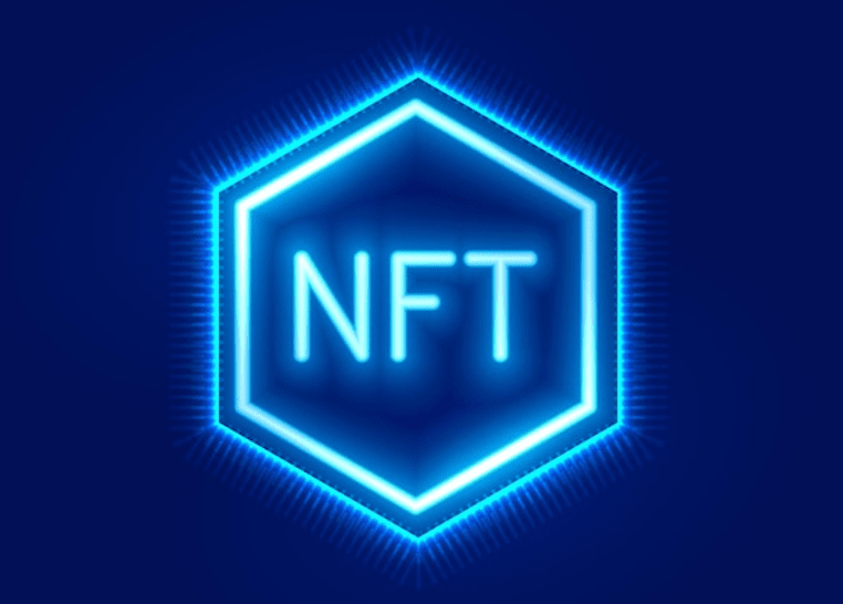 NFT交易量突破1.4亿美元创半年新高,以太坊主导反弹潮意味着链上资产热度回升