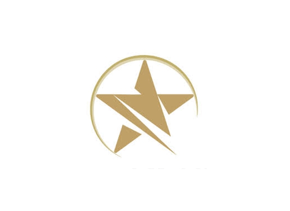 港股IP经济概念股午后集体大跌,巨星传奇重挫20%,显示市场对文娱板块信心动摇