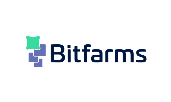 Bitfarms 3000万美元出售巴拉圭矿场,全面退出拉美加速布局AI高性能计算