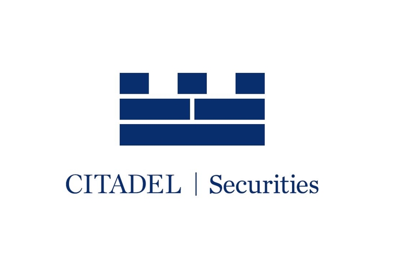 Citadel敦促SEC对代币化股票实施同等监管,或对加密金融市场带来深远影响