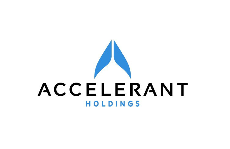 Accelerant Holdings股票7月24日纽交所挂牌,IPO预计7月25日完成,意味市场关注度提升