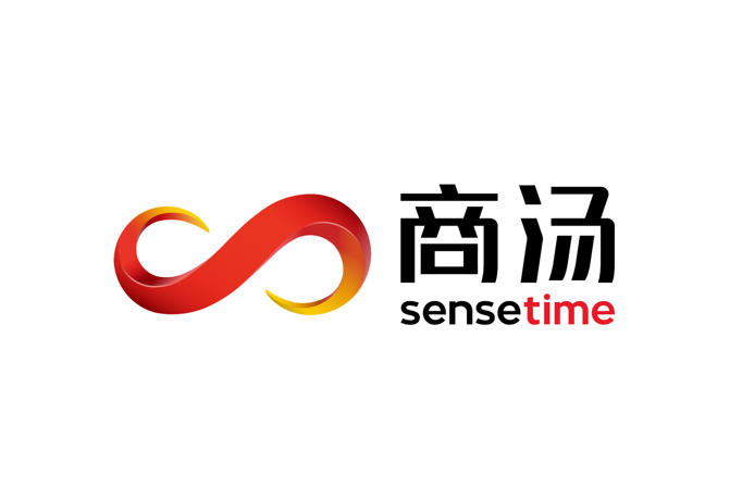 港股科网股集体拉升强势领涨:商汤科技涨超7% 哔哩哔哩涨超3% 腾讯美团网易携程集体跟涨 科指涨超1%