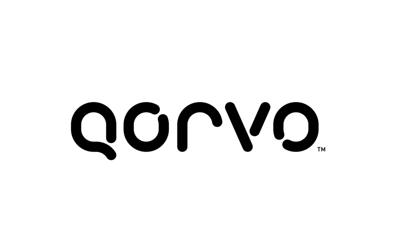 Qorvo第一财季营收超预期,盘后股价大涨11.61%,第二财季展望乐观