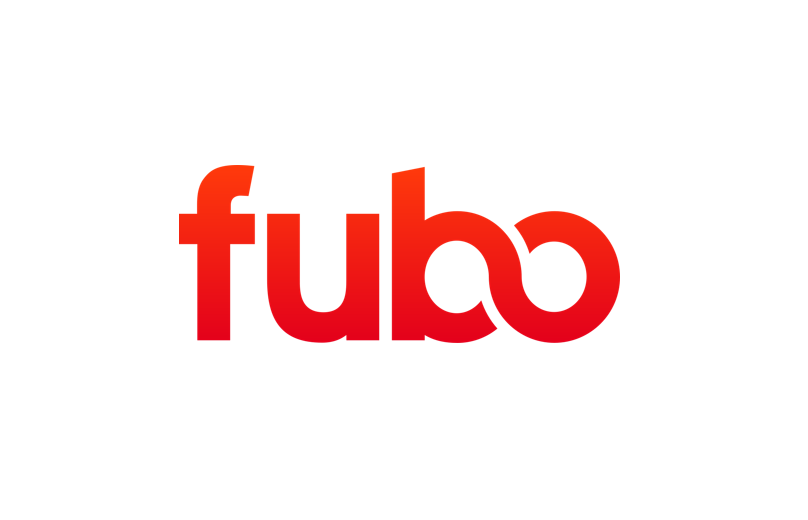 先锋领航增持FuboTV股份至8.6%导致股价大涨，或推动公司未来发展