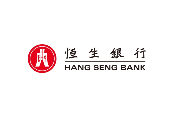 恒生银行上半年盈利大跌30%引发股价跳水，回购30亿港元股份意图稳定市场信心