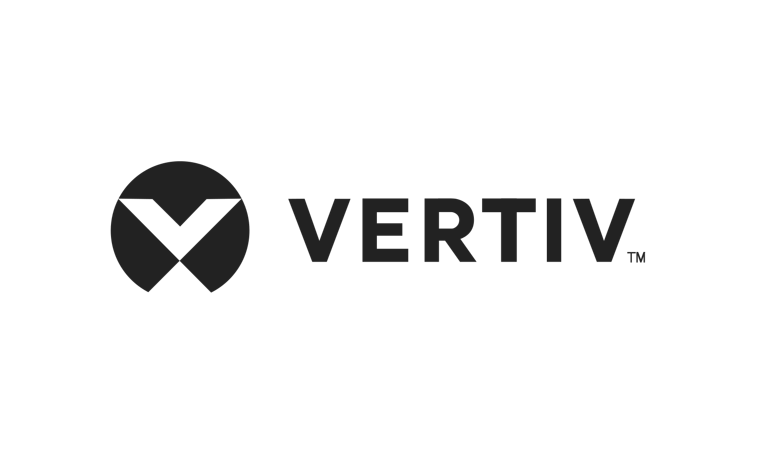Vertiv Q2营收同比增长35%并上调全年指引,释放AI数据中心需求持续强劲信号