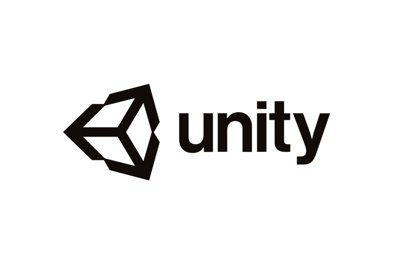 Unity美股夜盘暴涨超12% Q1收入指引大幅上修至5.05-5.08亿美元 光通信板块AAOI等小幅反弹