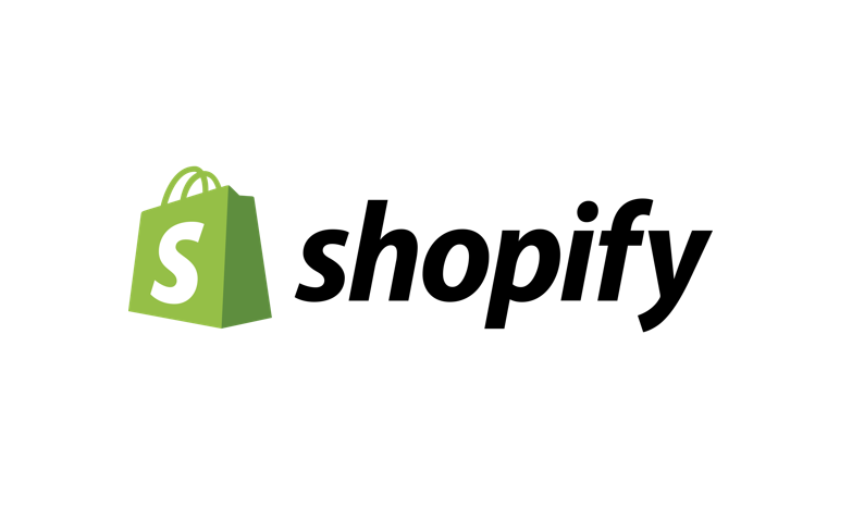 Shopify第三季度营收展望超预期预计增长30%出头股价大涨16.98%