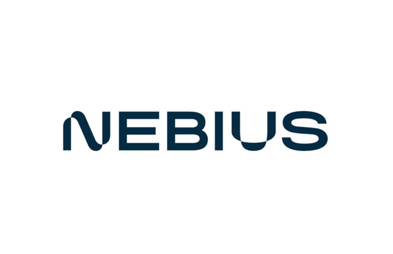 NEBIUS股价收高27.13%成交77.91亿美元 微软Azure增长43%提振AI云股
