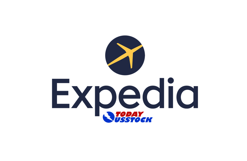 Expedia第二季度营收同比增长6% 上调全年业绩指引超市场预期