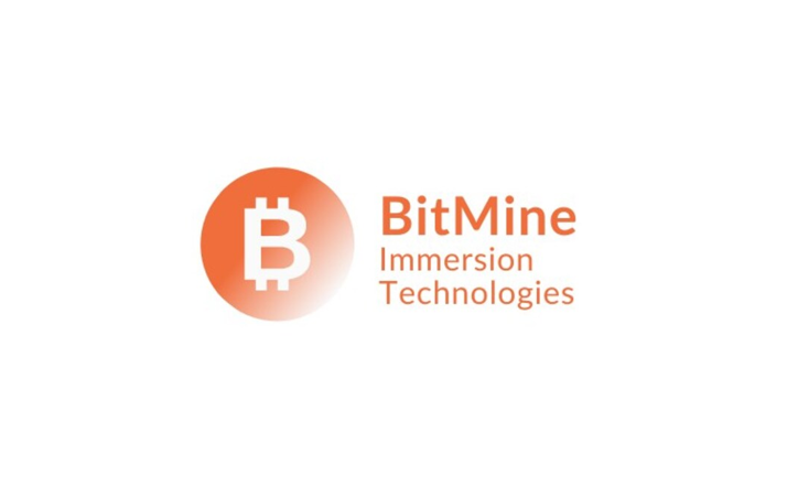 美股盘前加密货币概念股集体上涨,BMNR涨超14%背后原因解析
