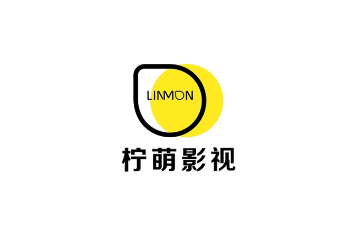 港股影视概念股集体拉升,柠萌影视大涨超19%