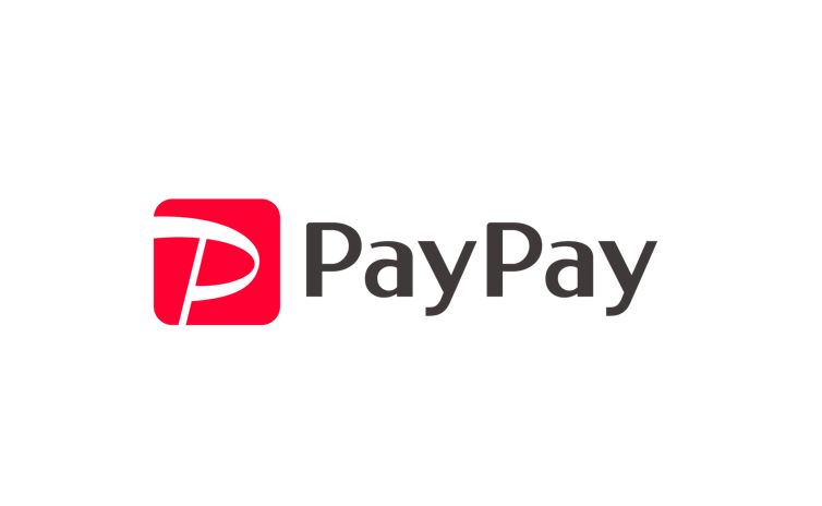 PayPay提交美国IPO申请后 软银股价创历史新高