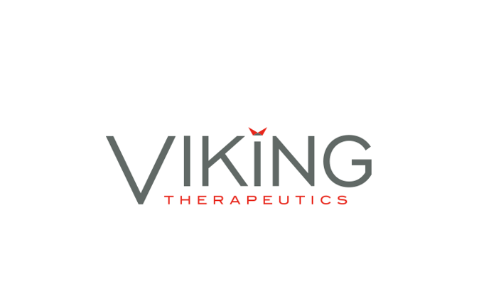 Viking Therapeutics暴跌42%引发做空方单日大赚5.2亿美元,分析师仍坚持买入评级
