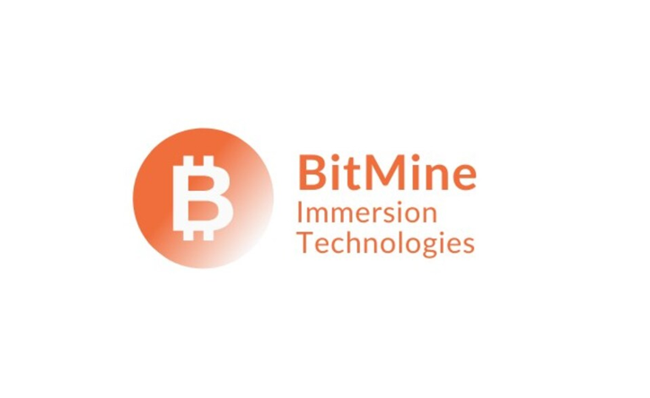 Bitmine上周增持71252枚ETH 总持仓达480.3万枚 质押ETH达333.46万枚 总质押价值约71亿美元 以太坊企业财库持续扩张